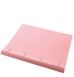 Органайзер-блокнот Filofax Clipbook A4 Classic Pastels, Rose 144003 фото 2