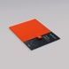 Коробка Semikolon, 4Rooms, XSmall, Orange 371356 фото 2